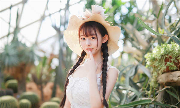 双流供卵试管孩子的风险,供卵试管婴儿会不会有遗传病的风险
