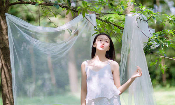 双流借卵试管代怀生子公司：助您实现美好家庭梦想