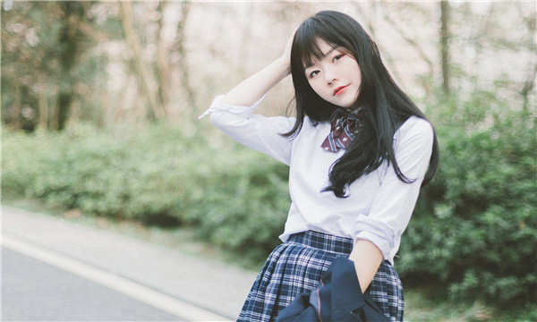 双流试管供卵代生机构｜供卵试管婴儿医院有哪些