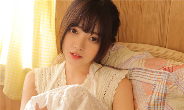 双流代怀生子是否是试管婴儿？全方位解读代怀生子技术与试管婴儿