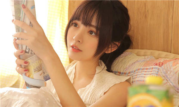 双流试管生男孩子怎么办？如何助孕不孕不育家庭实现心愿