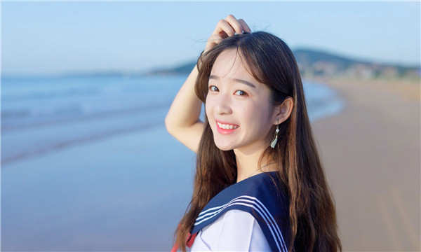 双流试管助孕产子机构帮您实现家庭梦想