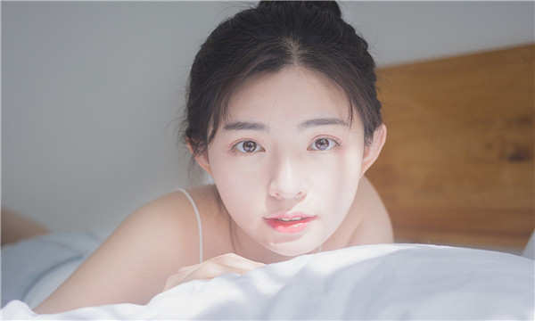 双流供卵代生机构安全吗-｛供卵生子的费用｝