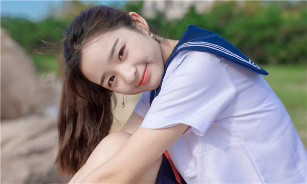 双流试管用供卵生的孩子是自己的吗？从助孕服务了解更多