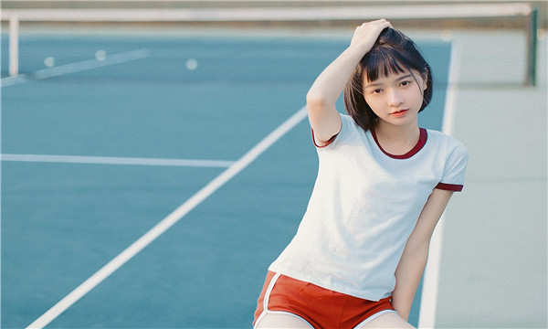 双流代育生子啥意思？助孕患者走向幸福家庭的指南