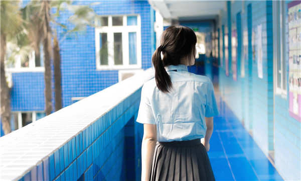 双流如何找到一个可以帮助我生孩子的女人？