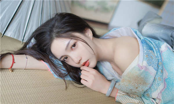 双流非试管代怀生子，帮助不孕不育患者家庭实现生育梦想