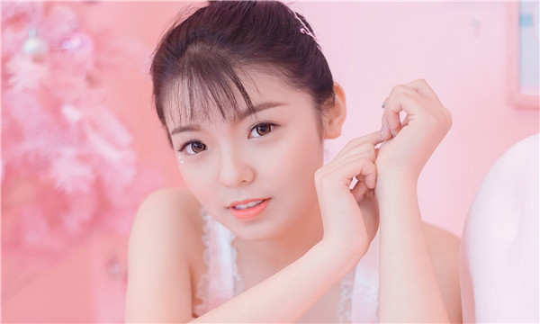 双流试管代怀生子机构多少钱？解读费用构成与选择指南