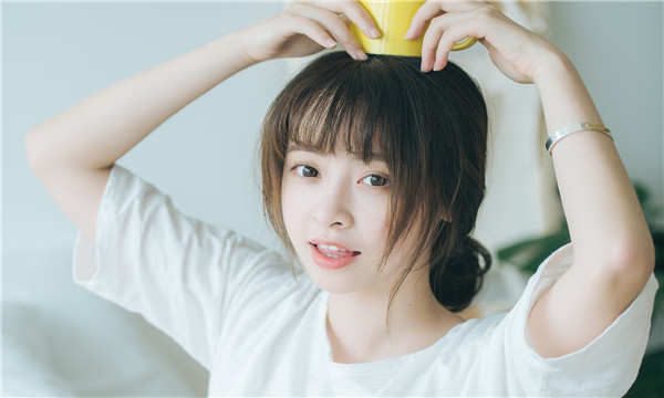 双流供卵生子多少钱｜供卵生子成功率有多少
