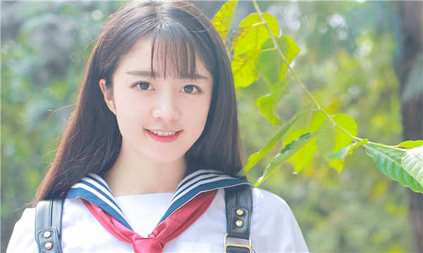 双流供卵试管代怀生子：帮助不孕不育患者家庭实现生育梦想的科学解决方案