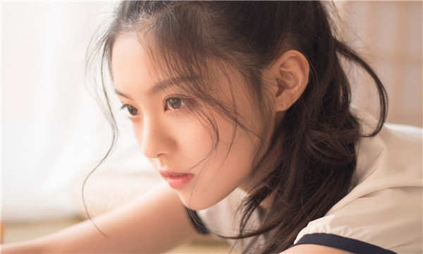 双流试管助孕的条件｜试管助孕的条件和要求