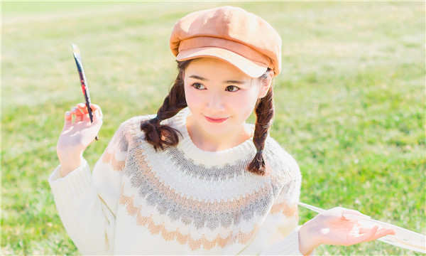 双流供卵代怀生子多少钱？了解费用结构与服务保障
