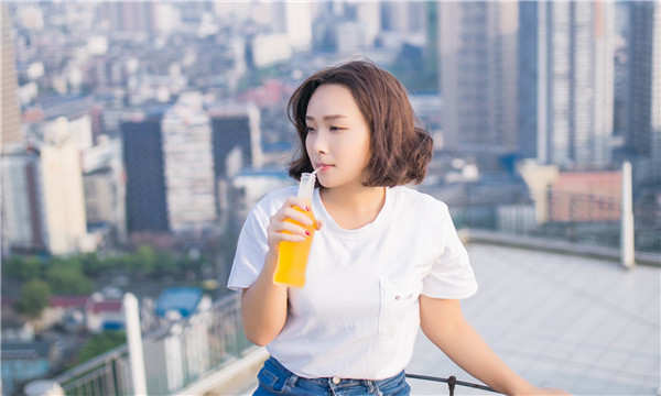 双流专业的包生男孩机构：助您顺利迎接自己的孩子