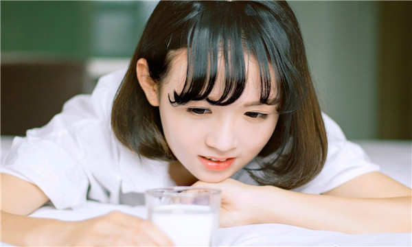 双流40万找私人代妈