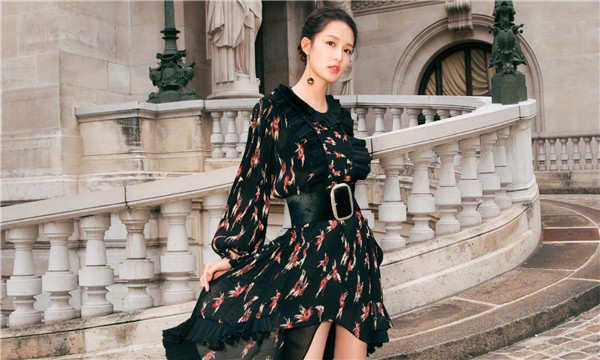 双流标题：包生男孩机构：助你成功代怀生子，实现家庭梦想