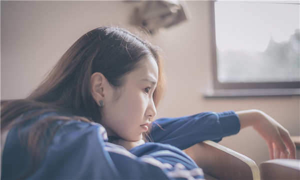 双流试管婴儿医疗机构｜试管医疗中心