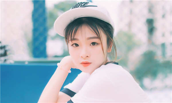 双流试管婴儿包生男孩是不是真的｜试管婴儿包男女