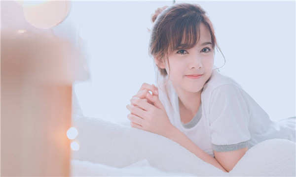 双流供卵试管选男女｜供卵试管婴儿好找么