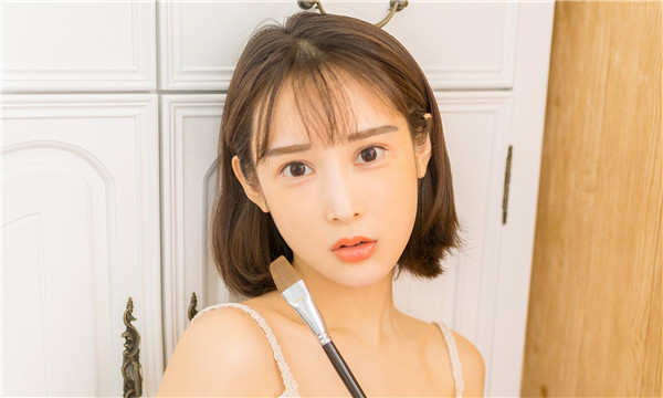 双流试管婴儿选性别费用｜试管婴儿选择性别准确率高吗
