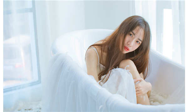 双流试管助孕生子有风险吗｜试管助孕生子有风险吗知乎