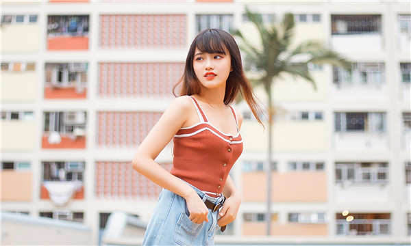 双流试管包生儿子什么意思-｛试管包生儿子什么意思？这或许是许｝