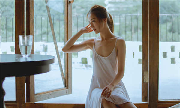 双流供卵试管婴儿成功率与代怀生子零风险保障的方案
