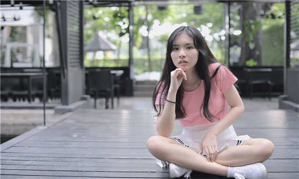 双流合法供卵试管机构｜供卵试管婴儿机构