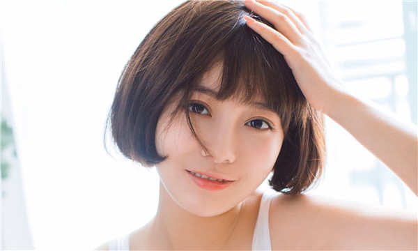 双流试管代生代怀生子：不孕不育家庭的希望之路