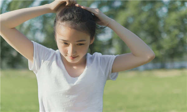 双流试管代育生子多少钱？助孕机构为您提供详细信息