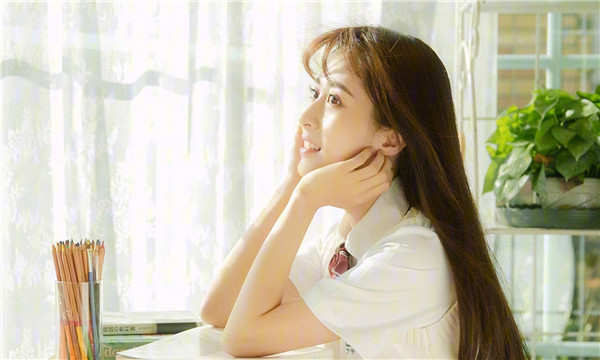 双流试管包生儿子什么意思？如何通过代怀生子解决不孕不育问题