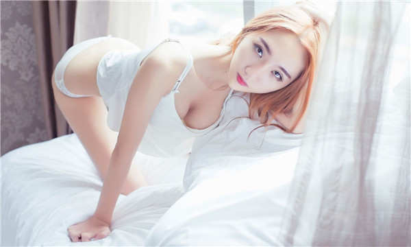 双流生男孩试管婴儿｜什么是生男孩试管婴儿呢？