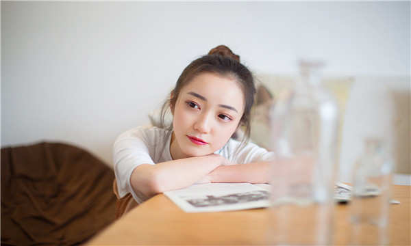 双流供卵代怀生子公司：助力不孕不育患者家庭实现生育梦想