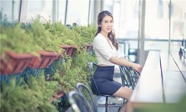 双流三代试管选性别多少钱,三代试管选性别多少钱一个