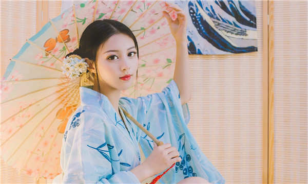 双流借卵试管代怀生子流程——助您实现家庭的美好梦想