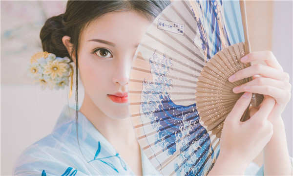 双流供卵机构是真的吗｜供卵质量怎么样