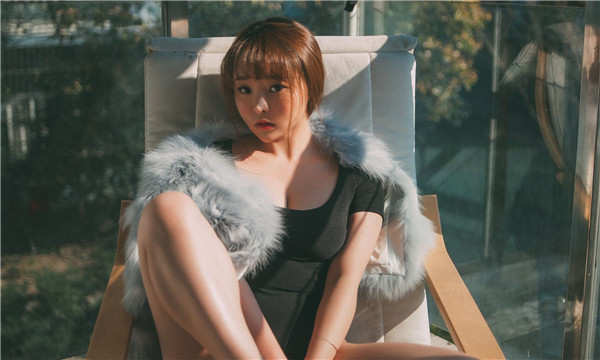 双流哪里做试管婴儿包男孩｜哪里做试管婴儿包男孩更好