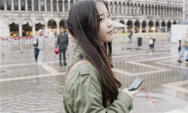 双流试管包生儿子是什么意思｜试管包生儿子是什么意思啊
