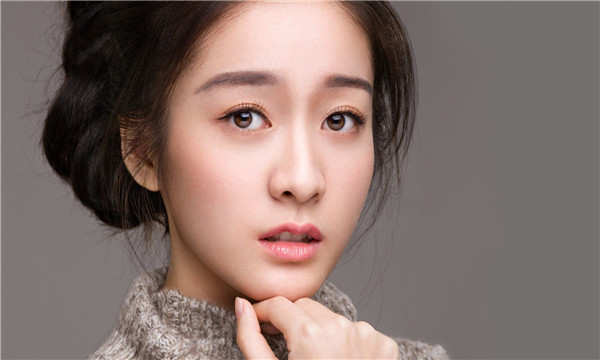 双流找个女人帮生孩子去哪里｜帮我找女人生孩子