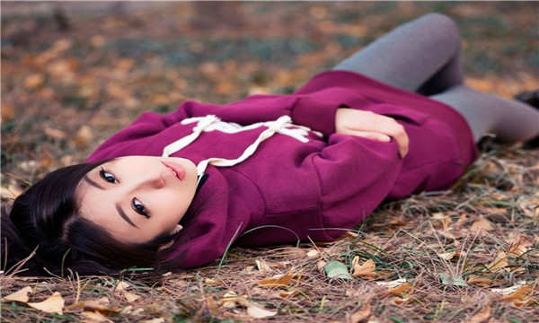双流借卵做试管婴儿成功率的相关知识与参考