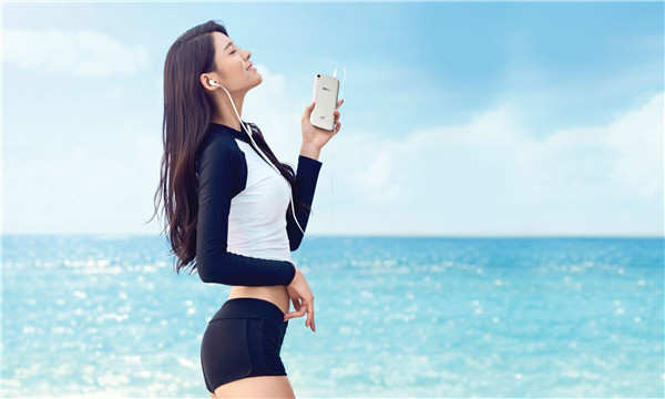 双流试管婴儿包男孩靠谱吗？家庭代生梦想变为现实