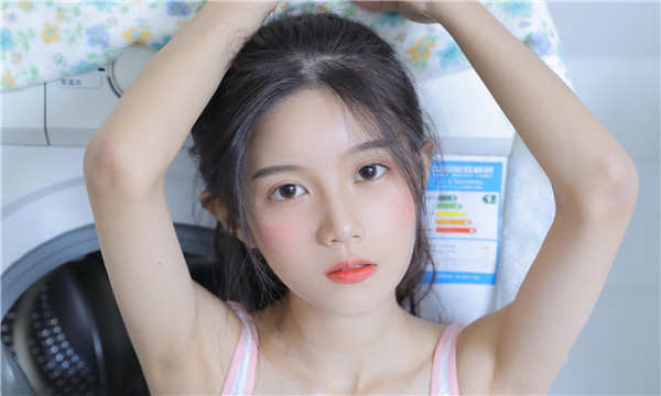 双流试管代怀生子多少钱？让我们来探讨一下