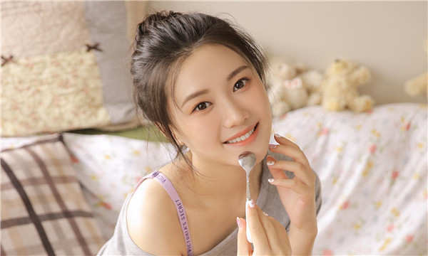 双流老婆不能生孩子怎么找人生孩子的有效方法与指南