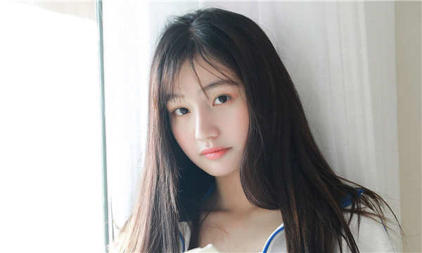 双流三代试管可以选择男女吗｜三代试管可以选择男女吗有染色体平衡移位