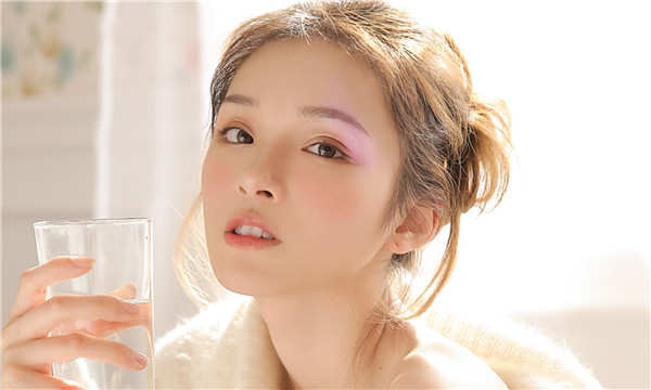 双流借卵试管婴儿多少钱｜借卵试管医院哪家好