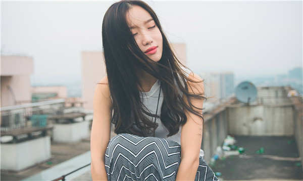 双流供卵机构介绍,供卵中心