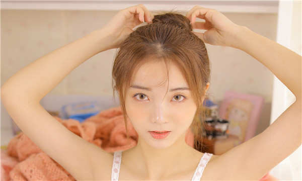 双流贝宝助孕，让不孕不育家庭迎来生命的希望——试管代怀生子公司的选择