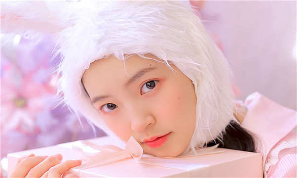 双流试管借卵代怀生子有影响吗｜试管婴儿借卵生男孩