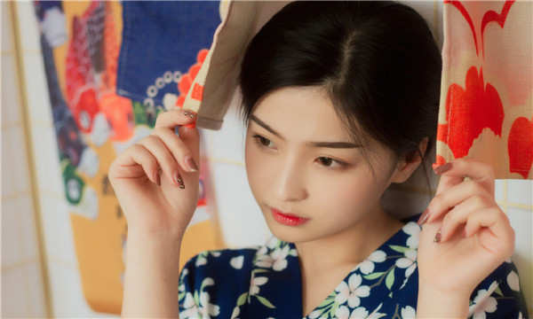 双流试管代生机构｜试管婴儿找人代生违法吗