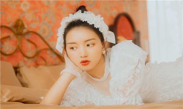 双流生男孩试管婴儿｜生男孩 试管