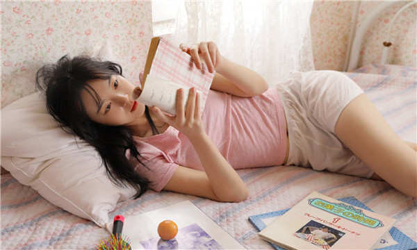 双流试管婴儿选性别费用，助孕机构帮您实现生育梦想